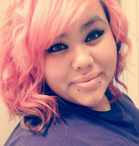 angel_love061's profile picture. 