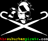 suburbanpirate Profile Picture