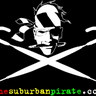suburbanpirate's profile picture. East Dulwich Retrofit Coordinator. #1stMillionHP