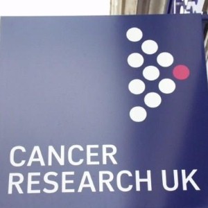 All the latest breaking news about Cancer Research