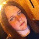 kaley white - @kaleywhite2 - Twitter