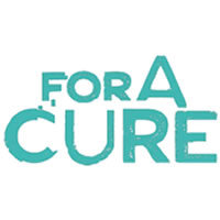 Promoting global awareness for stem cell research.