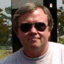 Tom Augustine - @Augustiniak - Twitter