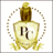 ProCoincom's profile image