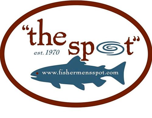 The premier fly fishing shop in Southern California. Los Angeles based. We have the cool toys you want: from Simms to Sage, Orvis to Outcast - we've got it all.