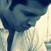 Rishwin Devaya (@Rishwin) Twitter profile photo
