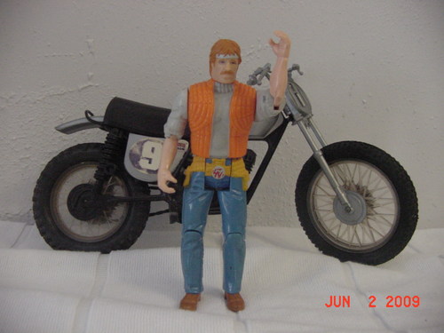 We are a used motorcycle parts dismantler specializing in Japanese parts and bikes.