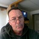 Fred Traynor - @pchdcxo - Twitter