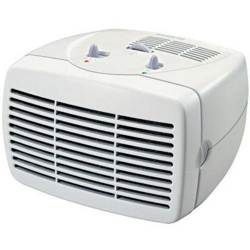 Ionic Air Purifiers (IonicAirPurifie) Twitter