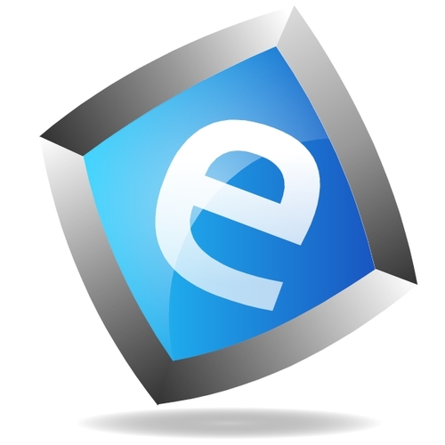 esolutioninc's profile picture. 