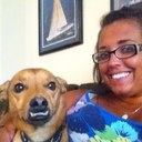 Leeann Freeman - @Piratelass22 - Twitter