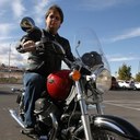 Robert Perry - @robertLeePerry - Twitter