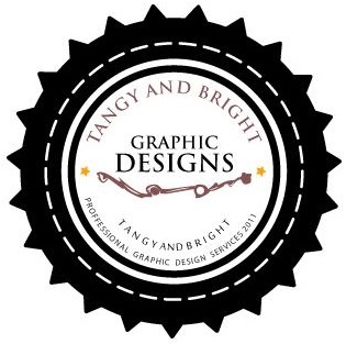 A #website and #blog related to all #graphics #resources, also offering a #professional #graphics #design services. http://t.co/OF0PtjuA