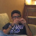 ali shebli - @alishebli96 - Twitter