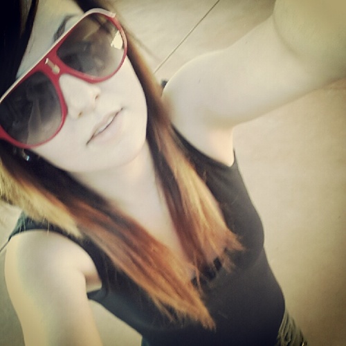 _micfay's profile picture. 