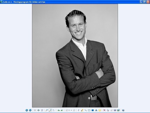 CarlWareus's profile picture. Committed to building business and company cultures in marketing, advertising and digital media. Stay hungry & stay curious.
(Opinions stated here are my own.)