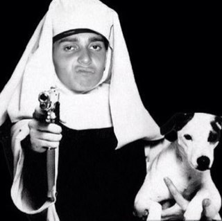 JPthaKillah's profile picture. Wow, i'm Mr. Manager!