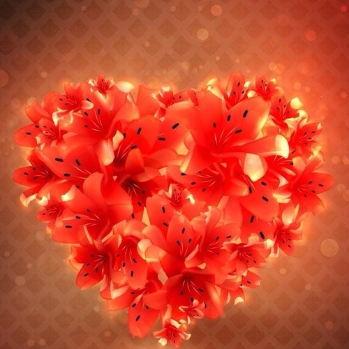 SabineASC's profile picture. 