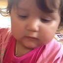 Iris Aragon - @Arame03 - Twitter