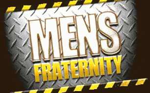 Official Twitter of Fraternity Productions, the world's most watched & most imitated Fraternity of all-male adult entertainment. Fraternity is Down!