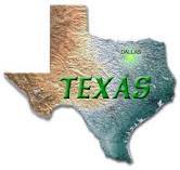 Address: 6330 lbj freeway, Suite 232, Dallas, Texas 75240
Email: info@ightysupport.com
Phone Numbers: 1.888.427.4389 | 972.200.3219