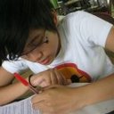 toni anne trinidad - @niantrinidad - Twitter