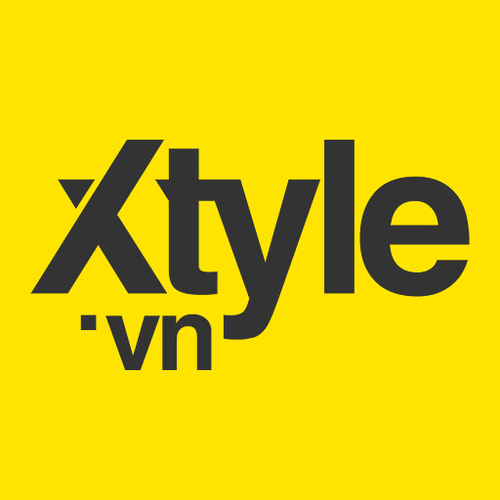 Xtyle | Cùng thể hiện phong cách thời trang của bạn mỗi ngày