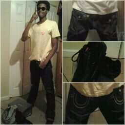 CoolShit_Onlyy's profile picture. Follow My Sister @AyooThicKums_