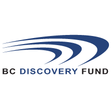 BCDiscoveryFund's profile picture. A diversified venture capital investment fund which allows investors to participate in the emerging technology industry in British Columbia.