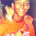 Garry T Powell - @Garry12Powell - Twitter