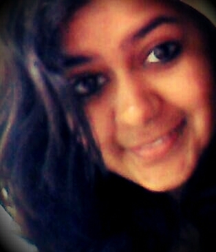 Cherish life: Loves everyday as it comes: A foody: Travel crazy: