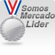 showroomvirtual's profile picture. 