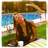 AliciaPMaceo's profile image