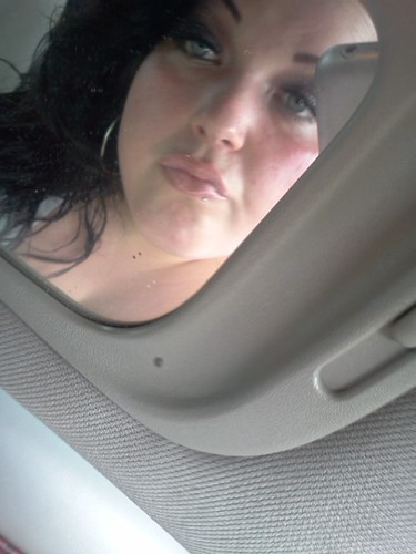 RACHEL_ANNMARI3's profile picture. 