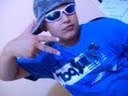 Sou normal !