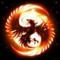 Mep (@redmptiondenied) 's Twitter Profile