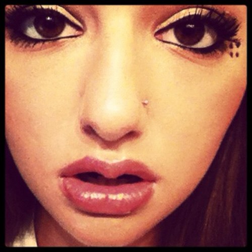 TamaraJoleneW1's profile picture. 