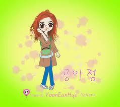 Official RolePlayer Account of @WBRolePlayer | 84 Lines | South Korean Actress - Singer -  Entertainer - Model | @WB_byunbacon's Noona |