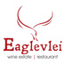 Eaglevlei (@eaglevlei) Twitter profile photo