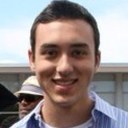 Roger Baril - @roger_baril - Twitter