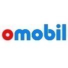 Мобильные телефоны