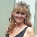 Stacy Hatch - @stacy_hatch - Twitter