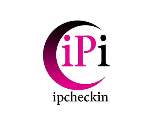 IP Check-In