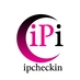 IP Check-In (@ipcheckin) Twitter profile photo IP Check-In (@ipcheckin) Twitter profile photo