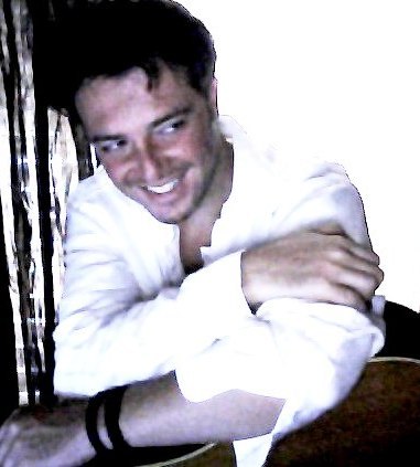 GoldCyprus's profile picture. Developing an ATOMiC ViBE through inspiration, creative talent development and collabouration