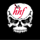 kurtis allen - @kurtisallen2 - Twitter