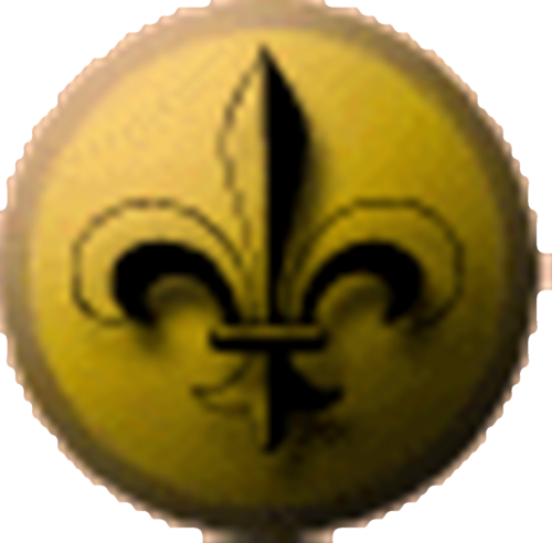 malcolmrene's profile picture. 