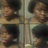 222cutebabygirl's profile image