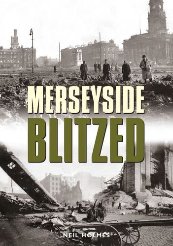 Author of two books on Merseyside during the war. A cross between a shutterbug & history lover. Check out my FB too: https://t.co/kTTkj9ZPZ7