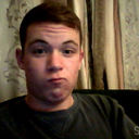 Nathan Orme - @NateDogGee - Twitter